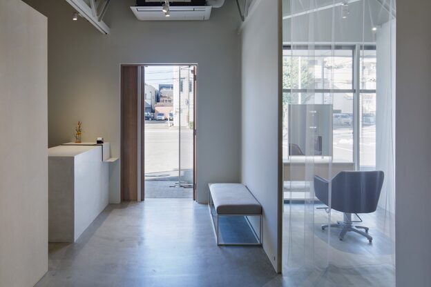 アンラタ(anrata)7