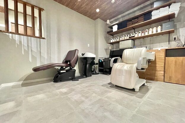 グランツ(Glanz)3