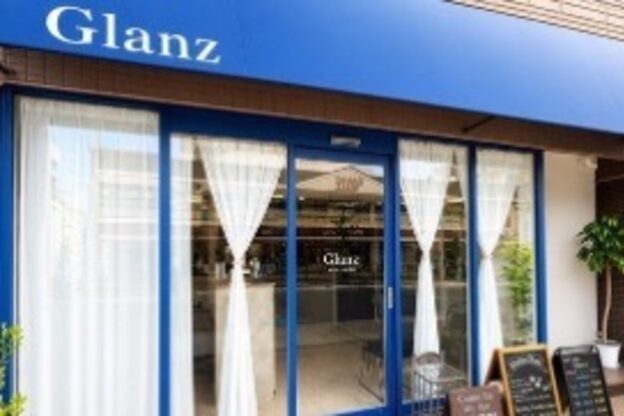 グランツ(Glanz)2