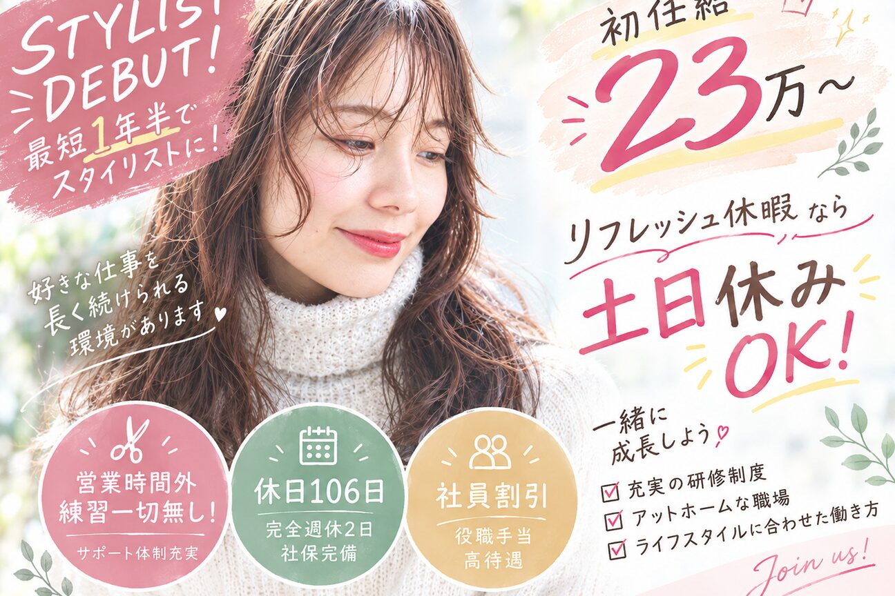 Lucia（株式会社　Ｌｕｃｉａ）画像1
