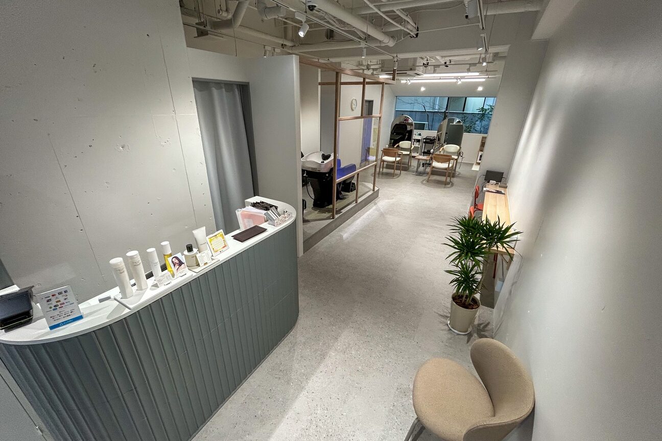 sara eye（株式会社　Ｌｕｃｉａ）画像1