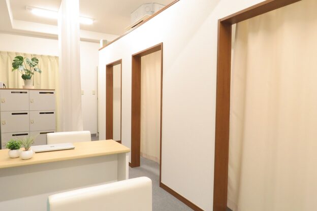 養源堂 上野3