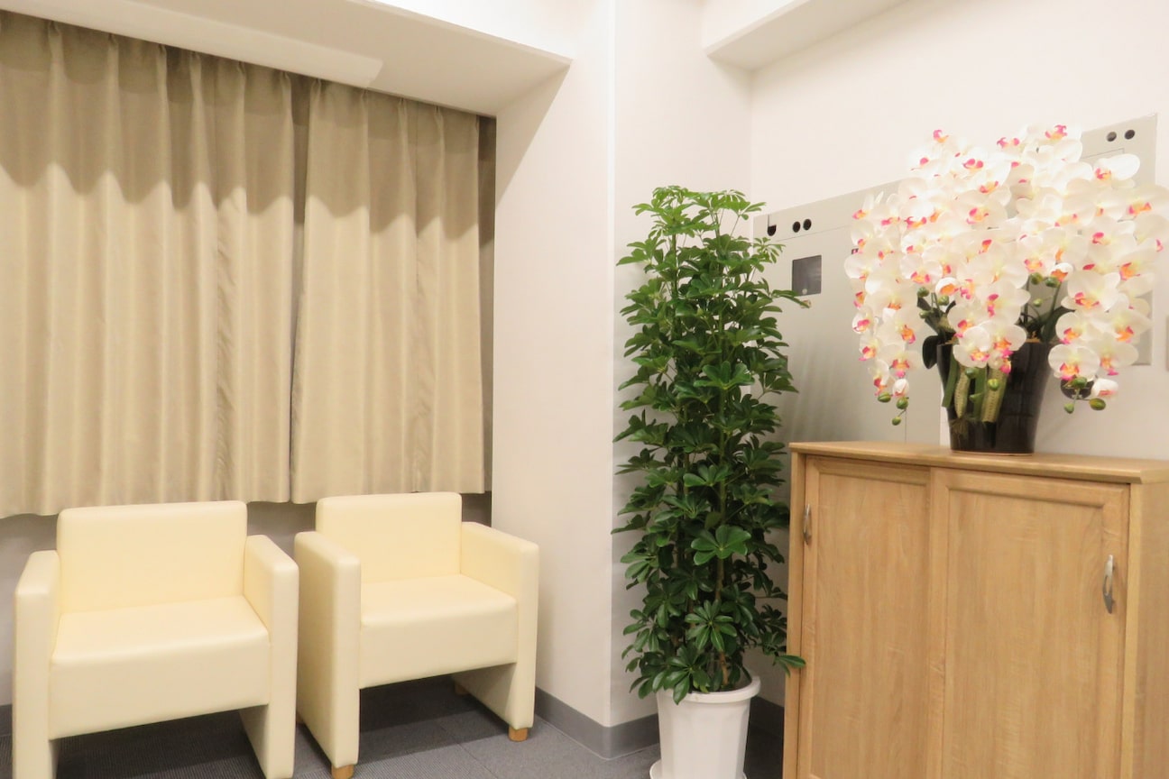 養源堂 上野2