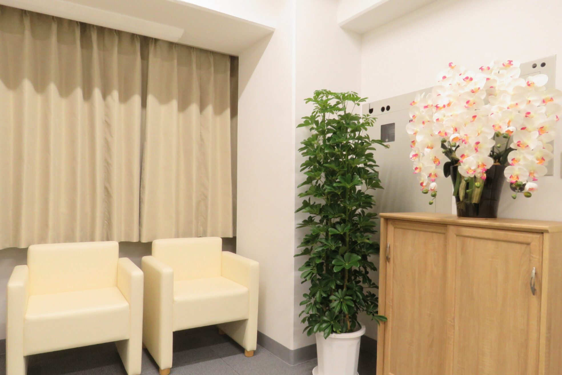 養源堂 上野2