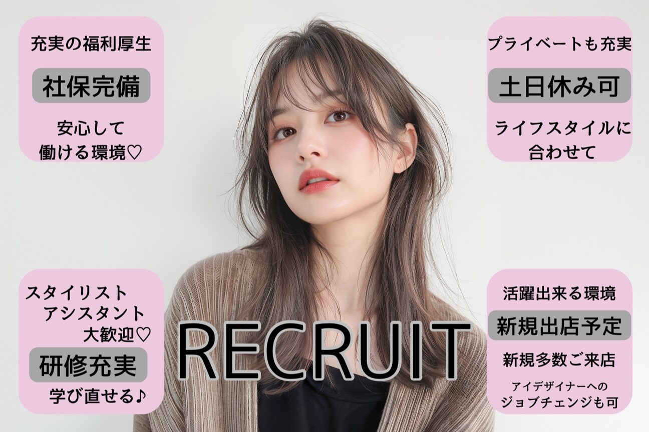 build（ｃｒｏｓｓ－ｚ）画像1