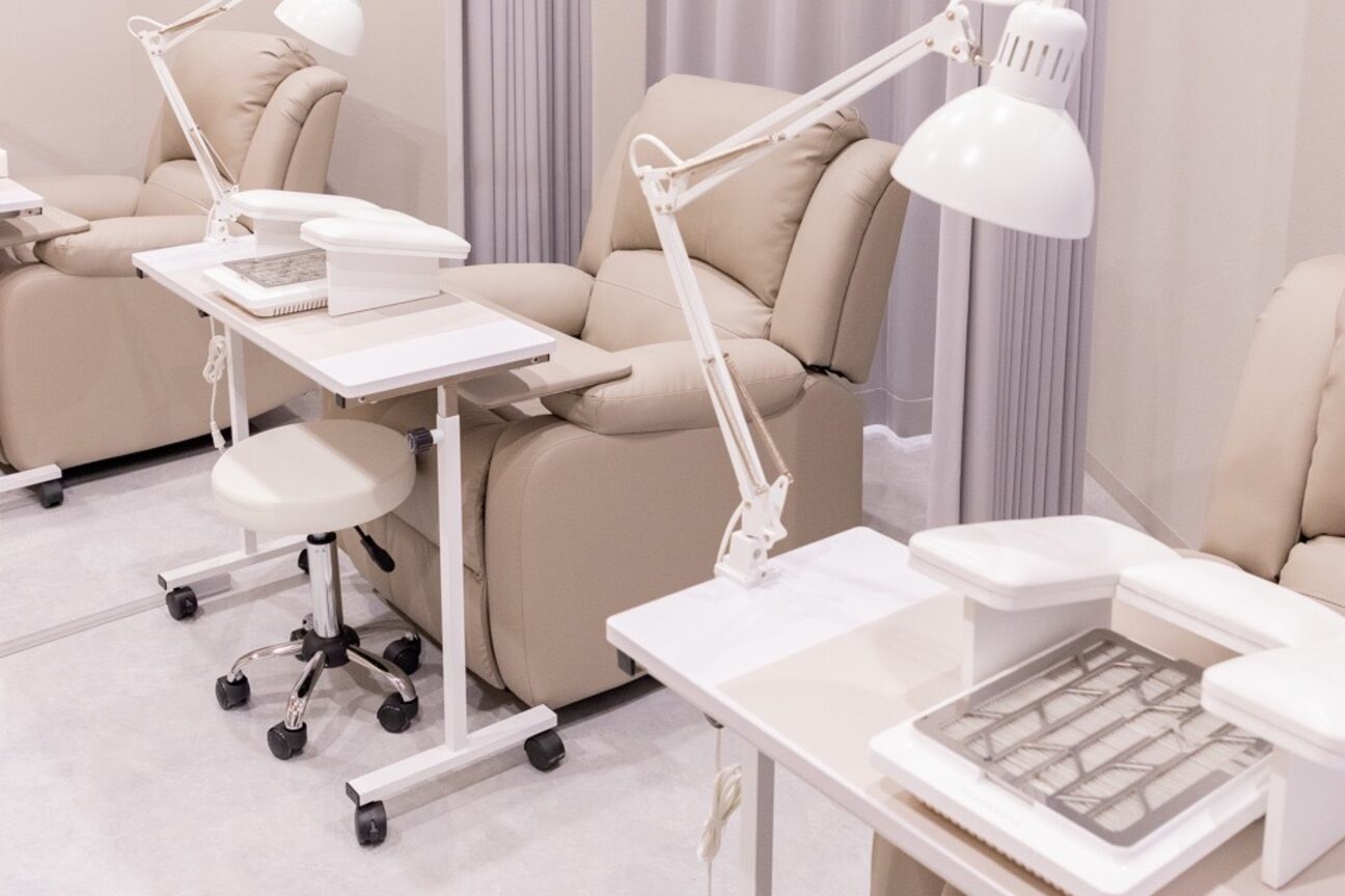 aulla（ａｕｌｌａ）画像2