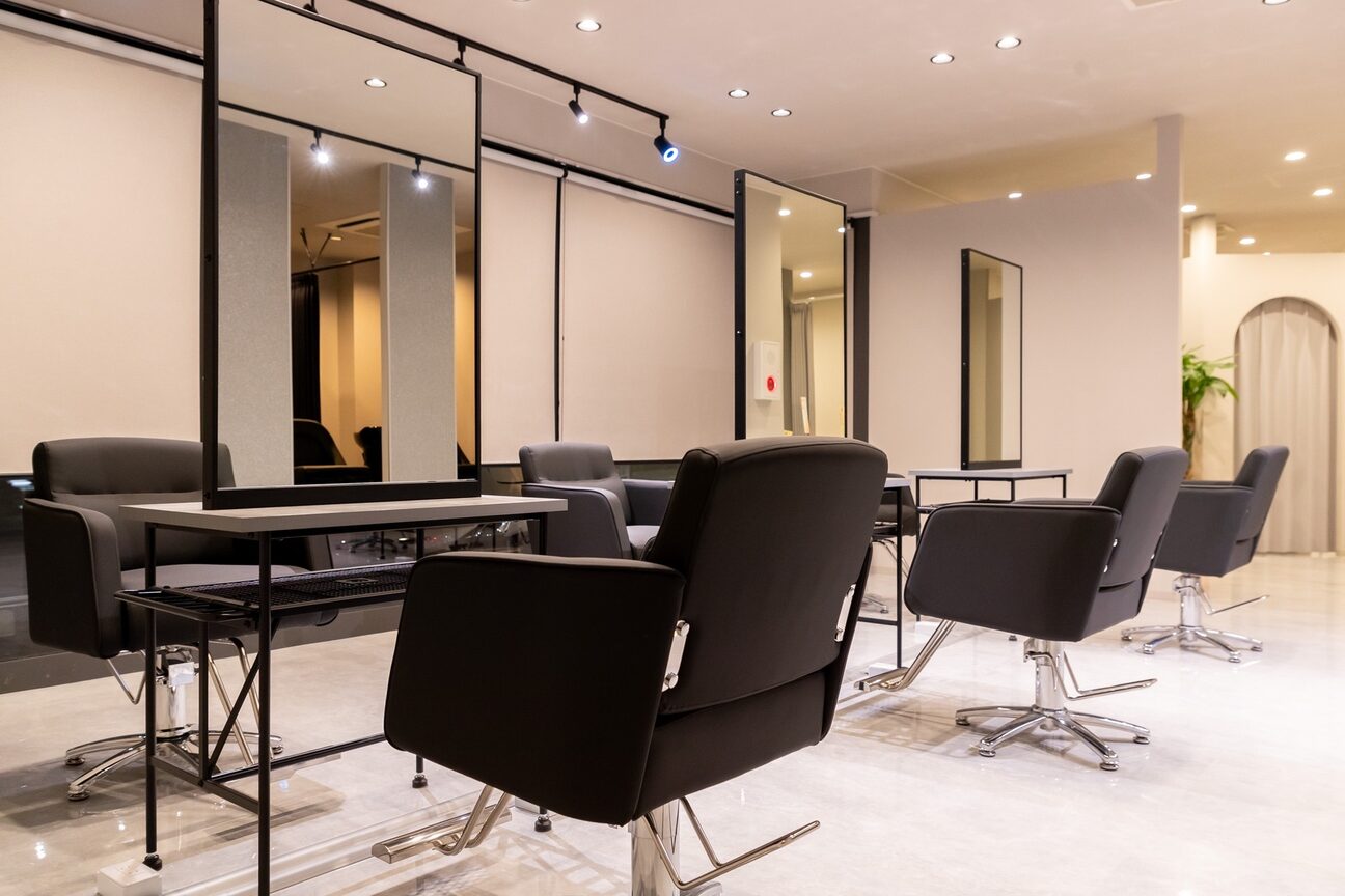 aulla（ａｕｌｌａ）画像1