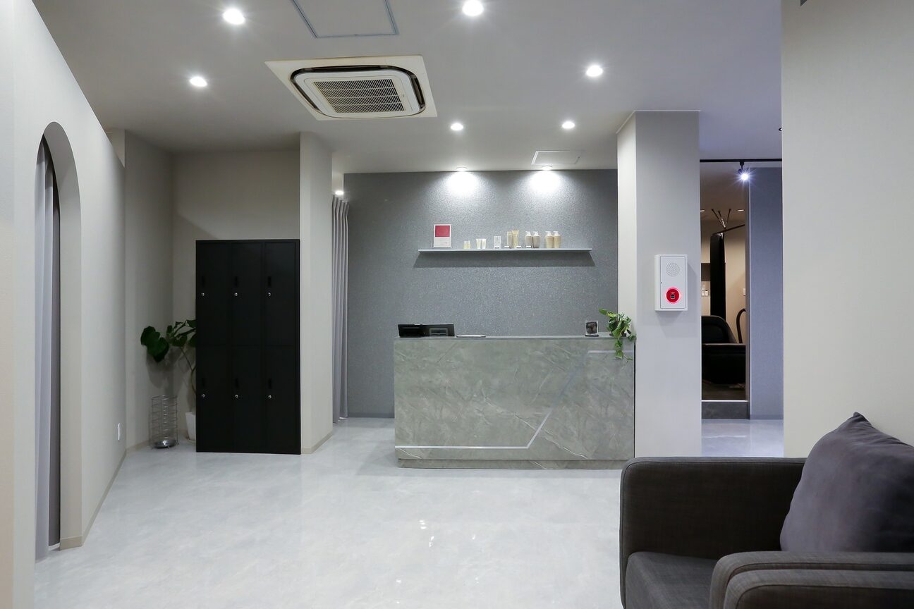 aulla（ａｕｌｌａ）画像1