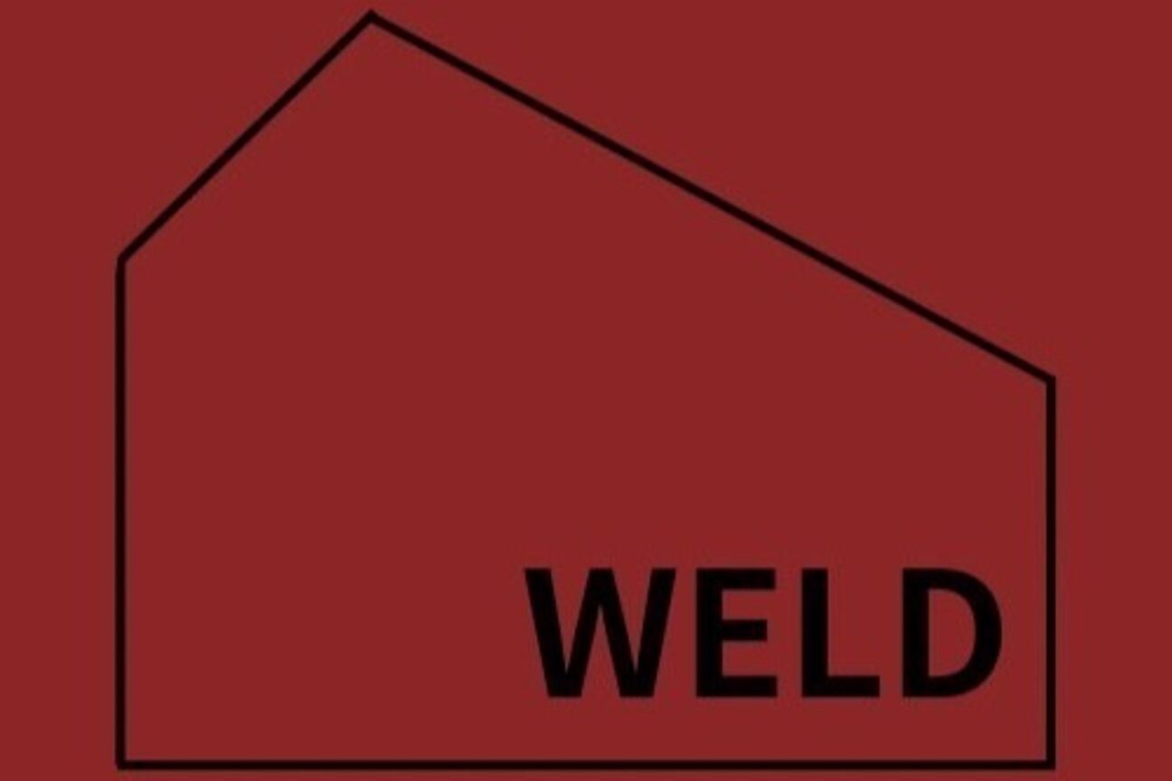 ＷＥＬＤ画像1