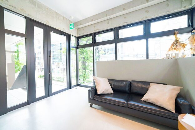 ルラブランシェ(Rula branche)4