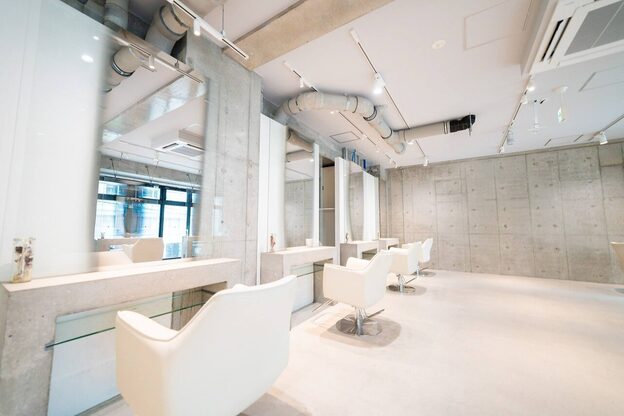 ルラブランシェ(Rula branche)2