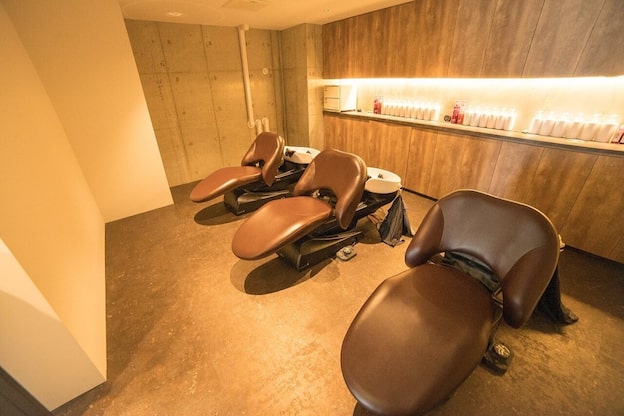 ルラブランシェ(Rula branche)3