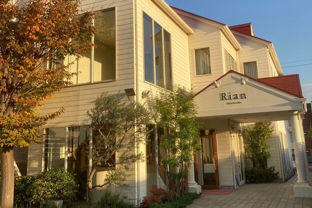 リアン 徳重店(Rian)2