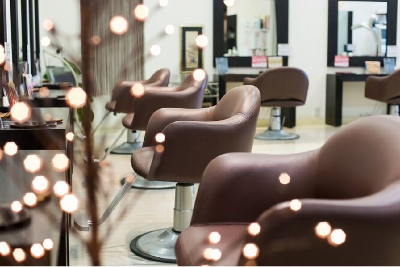 あとりえ月の庭（あとりえ月の庭）画像1