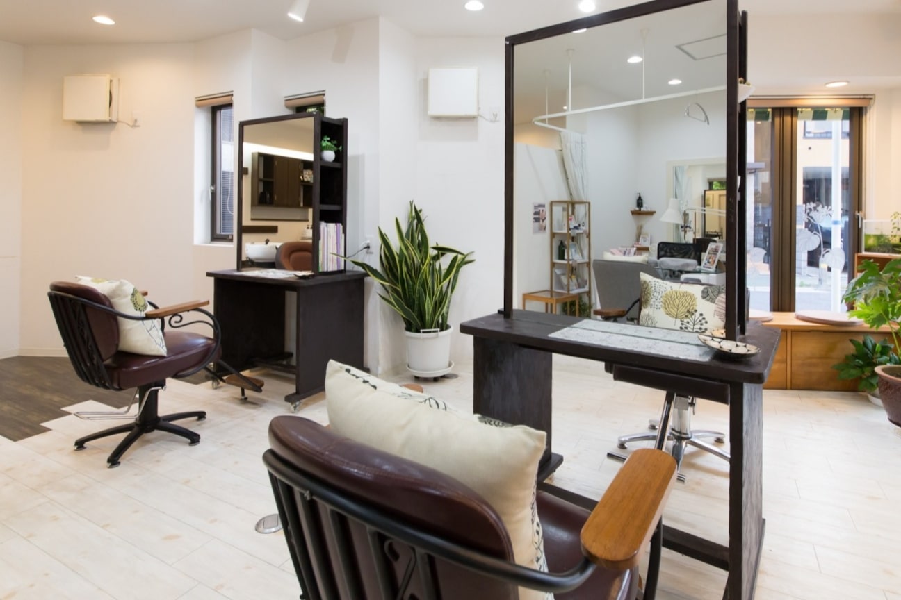 あとりえ月の庭(あとりえ月の庭)画像1