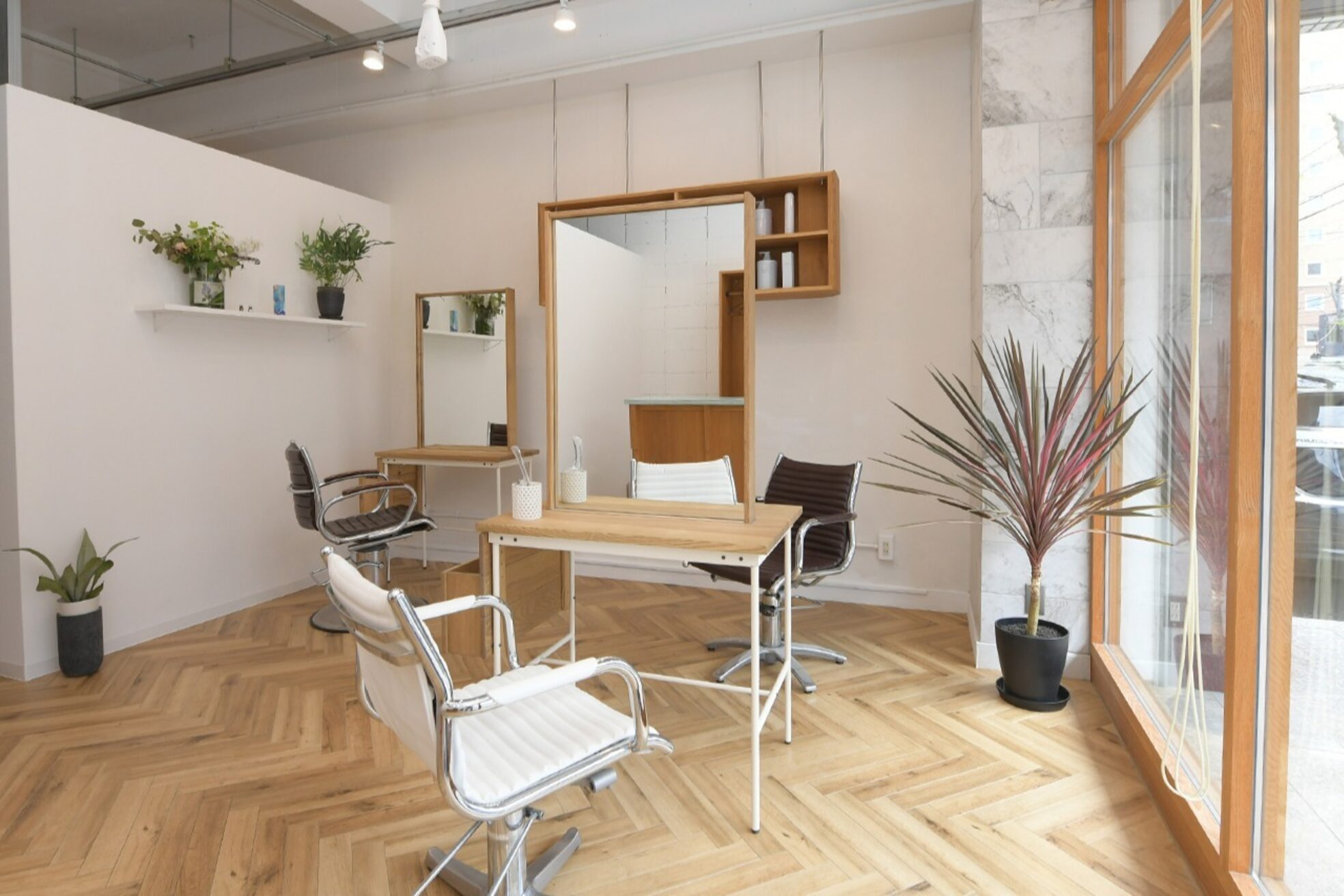 ファムスパ 豊田市駅前店(FamSpa)3