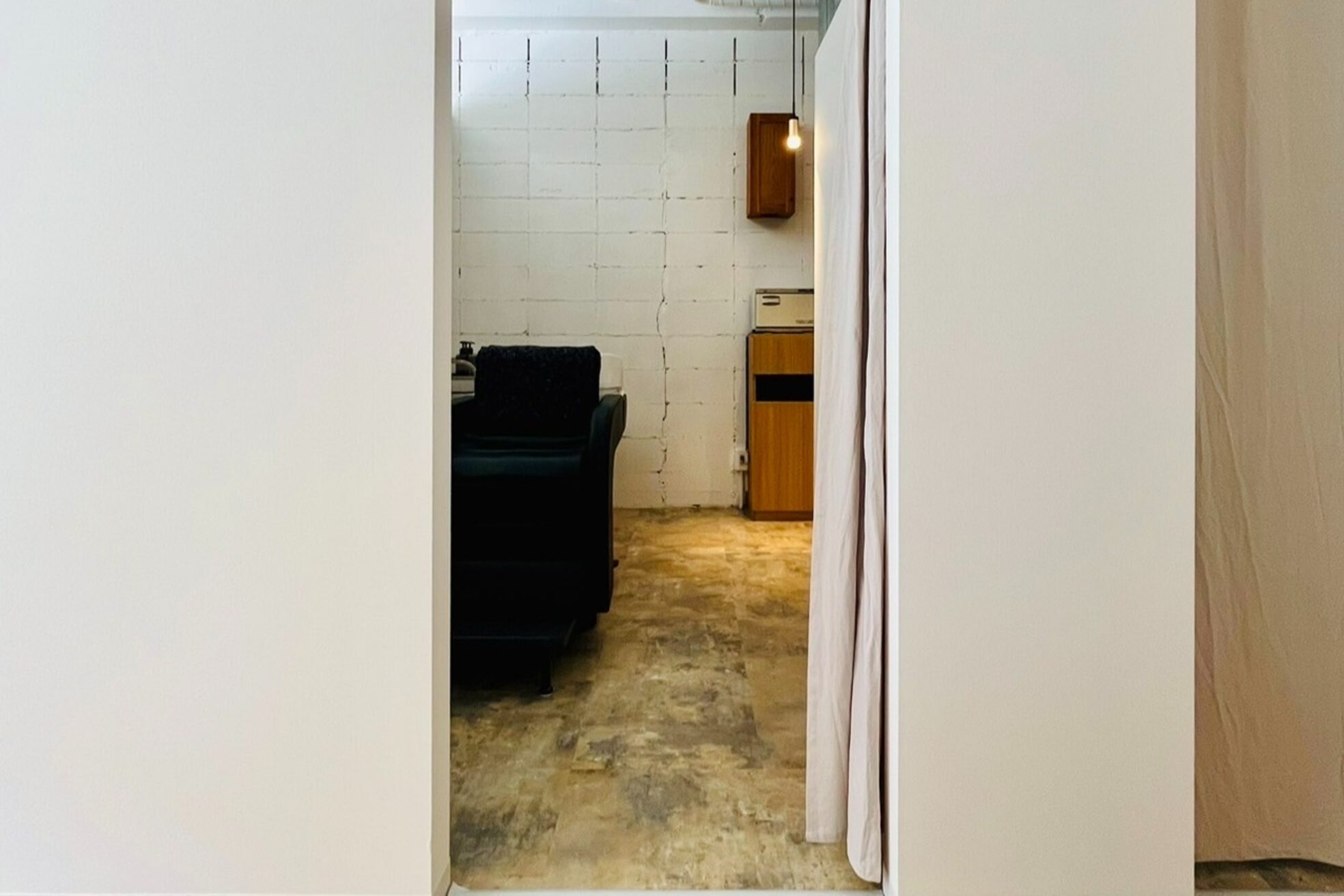 ファムスパ 豊田市駅前店(FamSpa)2