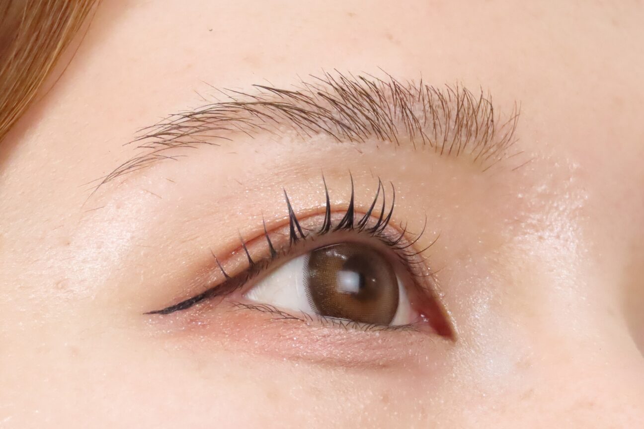 カジュアルエステレジーア（株式会社　サウスＯＮＥ）画像1