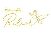ロワゾブル ルリエ(L'oiseau bleu Relier)