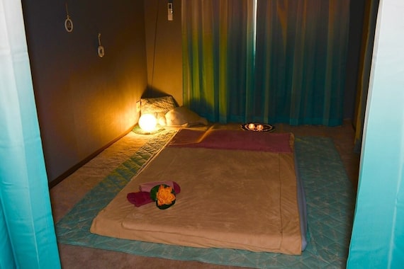 ジャスミン(Jasmine)