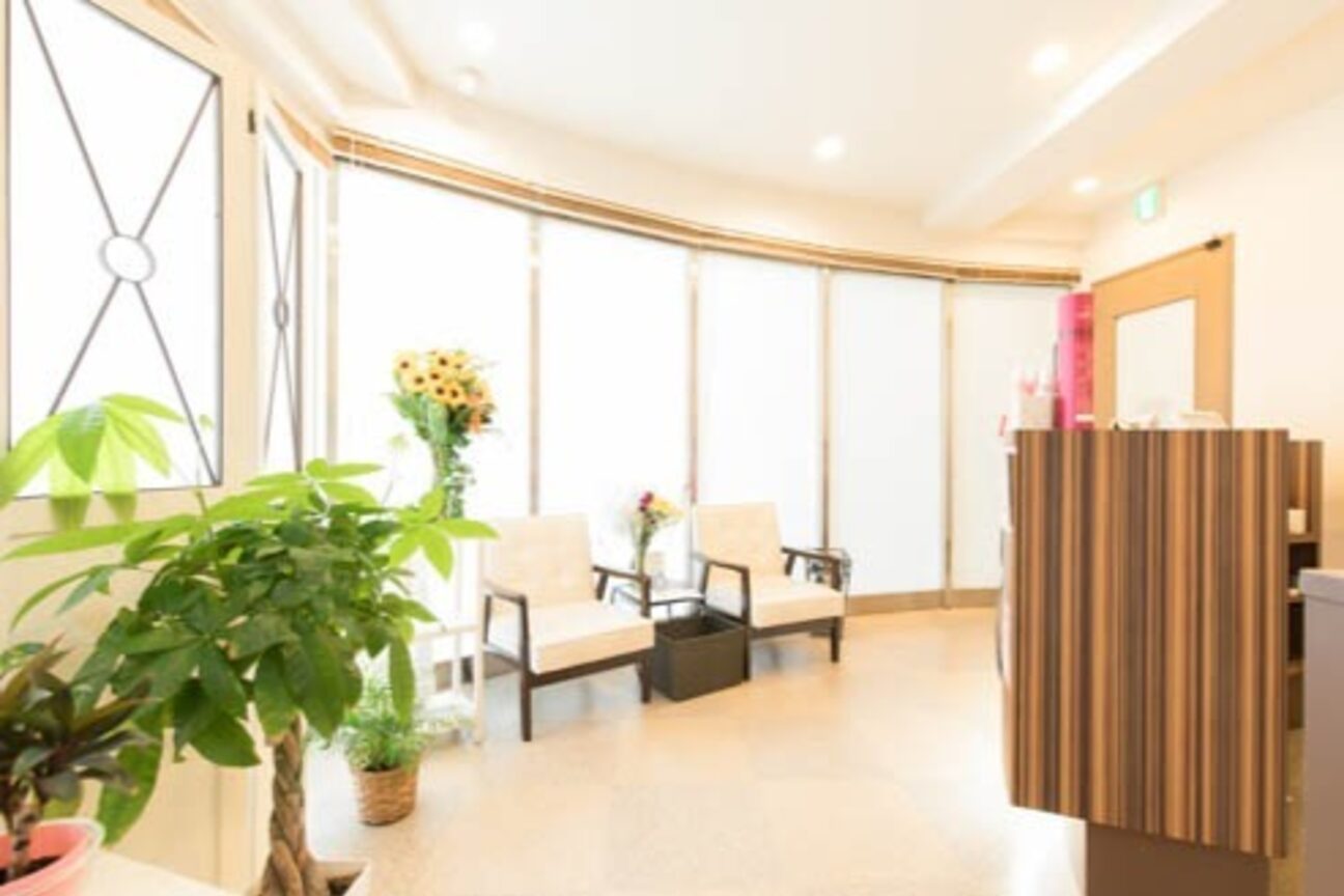 coco《エステサロン》（有限会社　フロム・ファースト）画像1