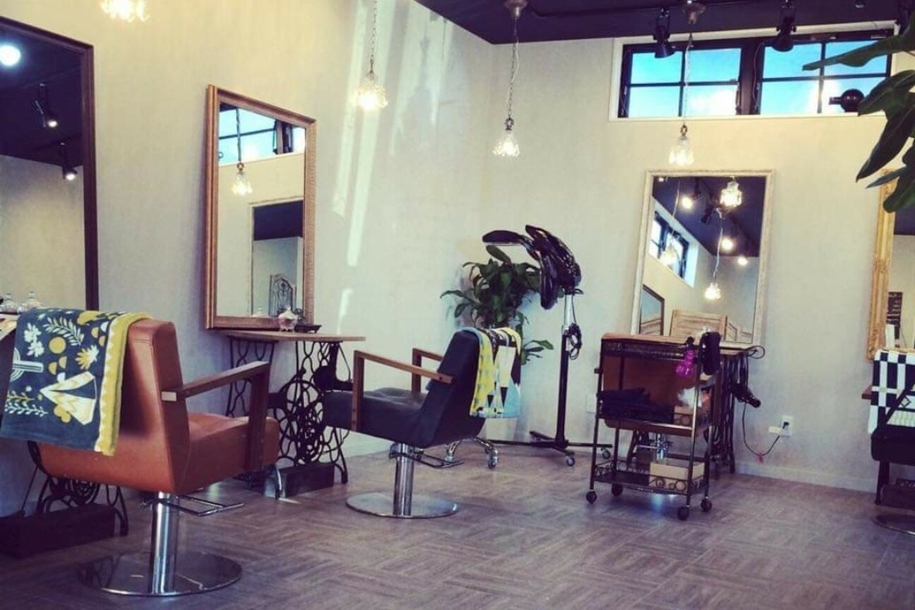 Rosta（株式会社　Ｖｅｎｔｏｔｔｏ）画像1