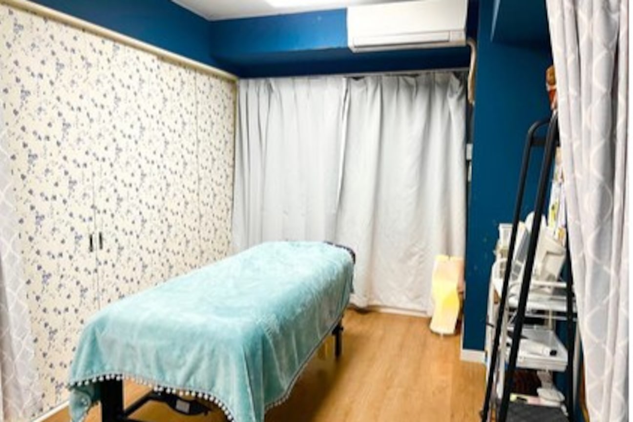 coco《エステサロン》(有限会社 フロム・ファースト)画像1