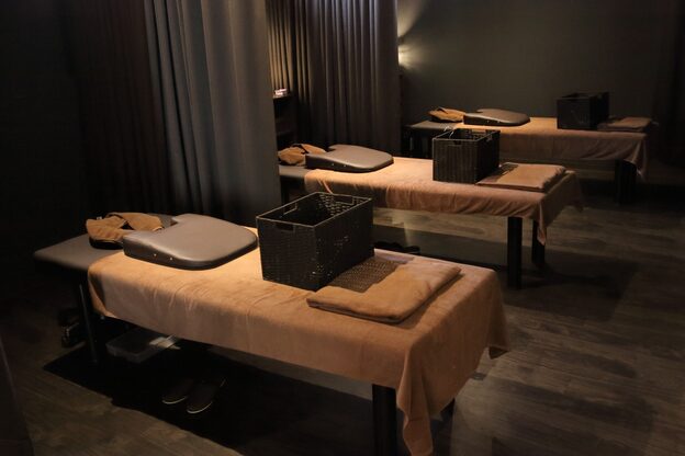 もみの匠 小田原店1