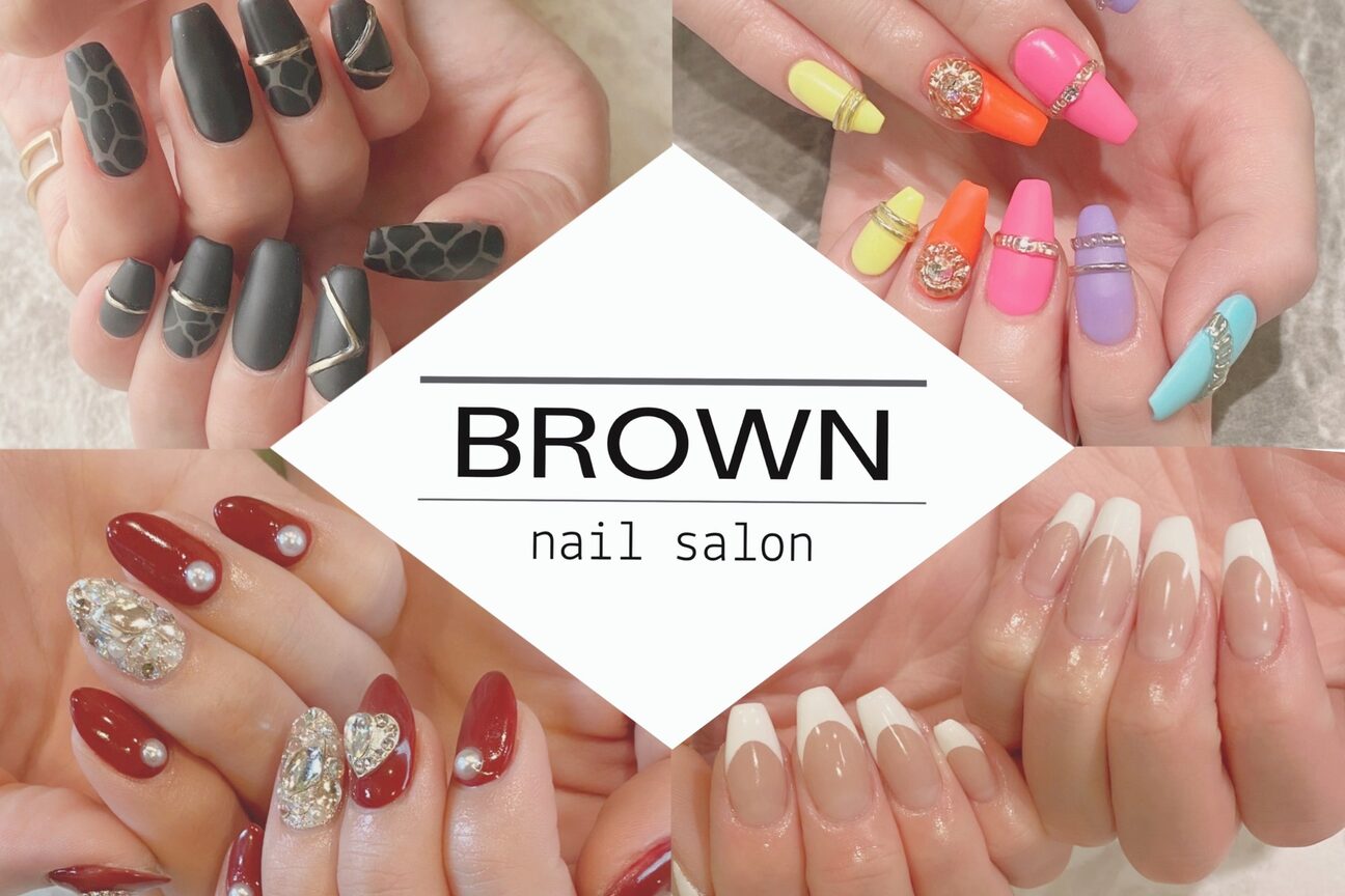 株式会社　パレット画像1