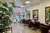 ヘアメイク ユーカラット(hair make u carat)