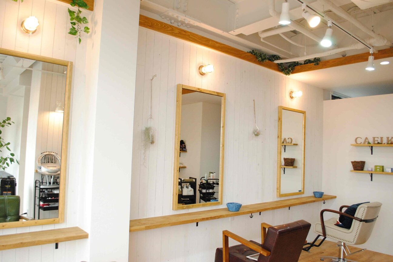 ｃａｆｉｋａ画像1