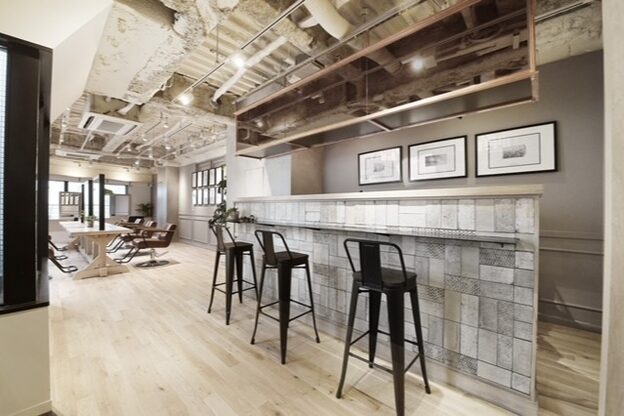 ヘアメイク ティサ(hair make Tisa)2