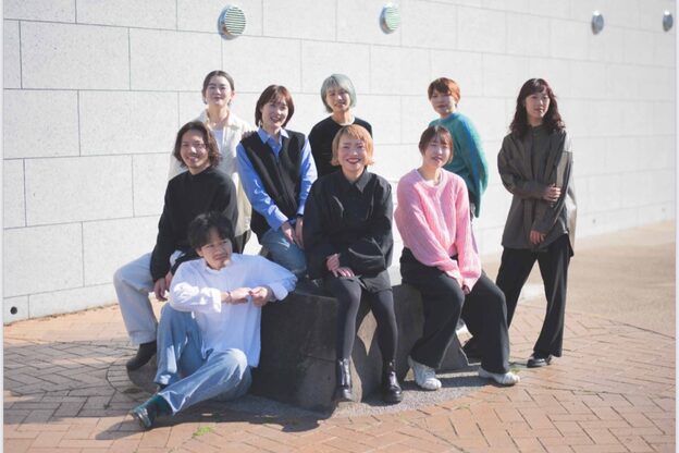 モア メーム(moi meme)6