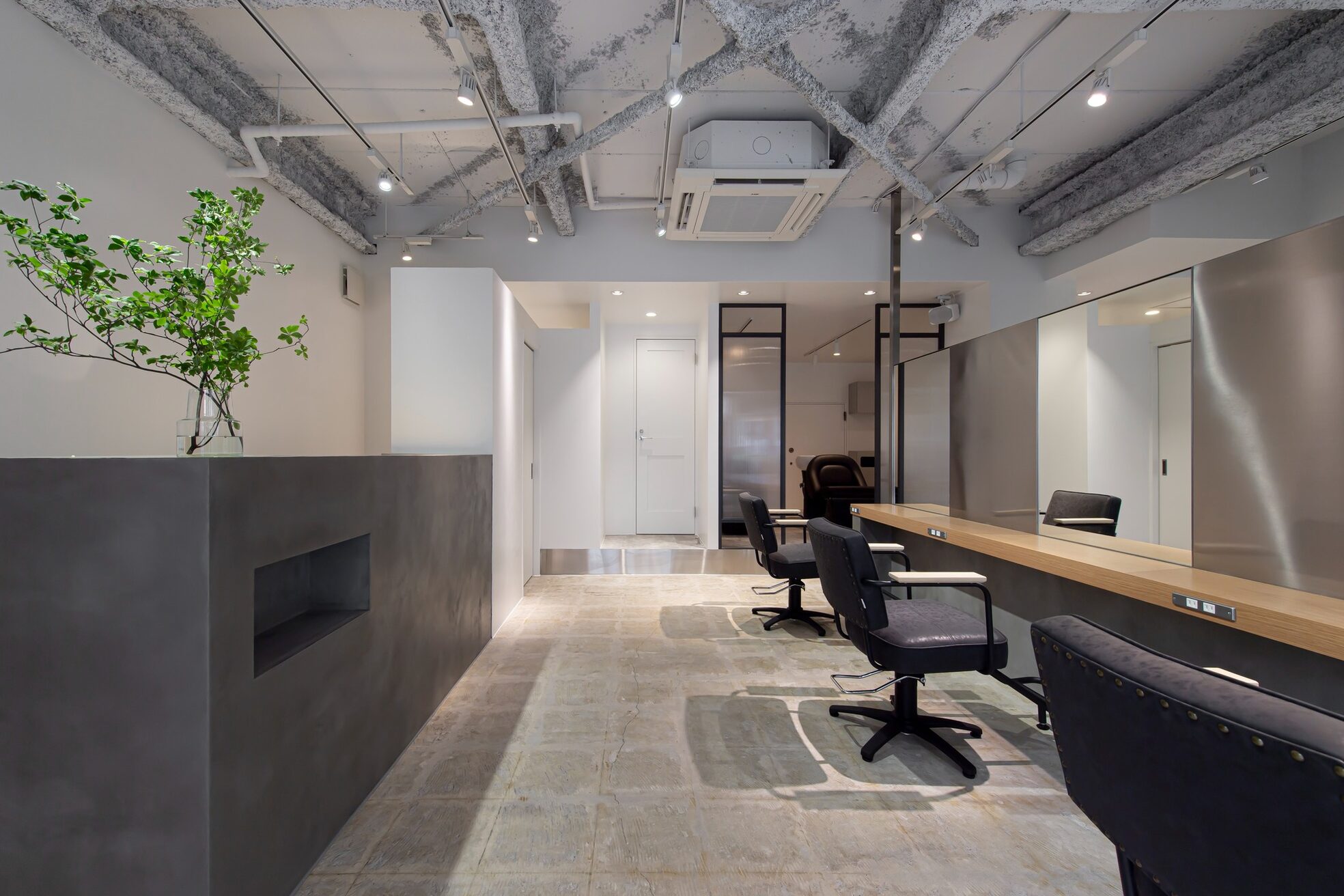 モア メーム(moi meme)2