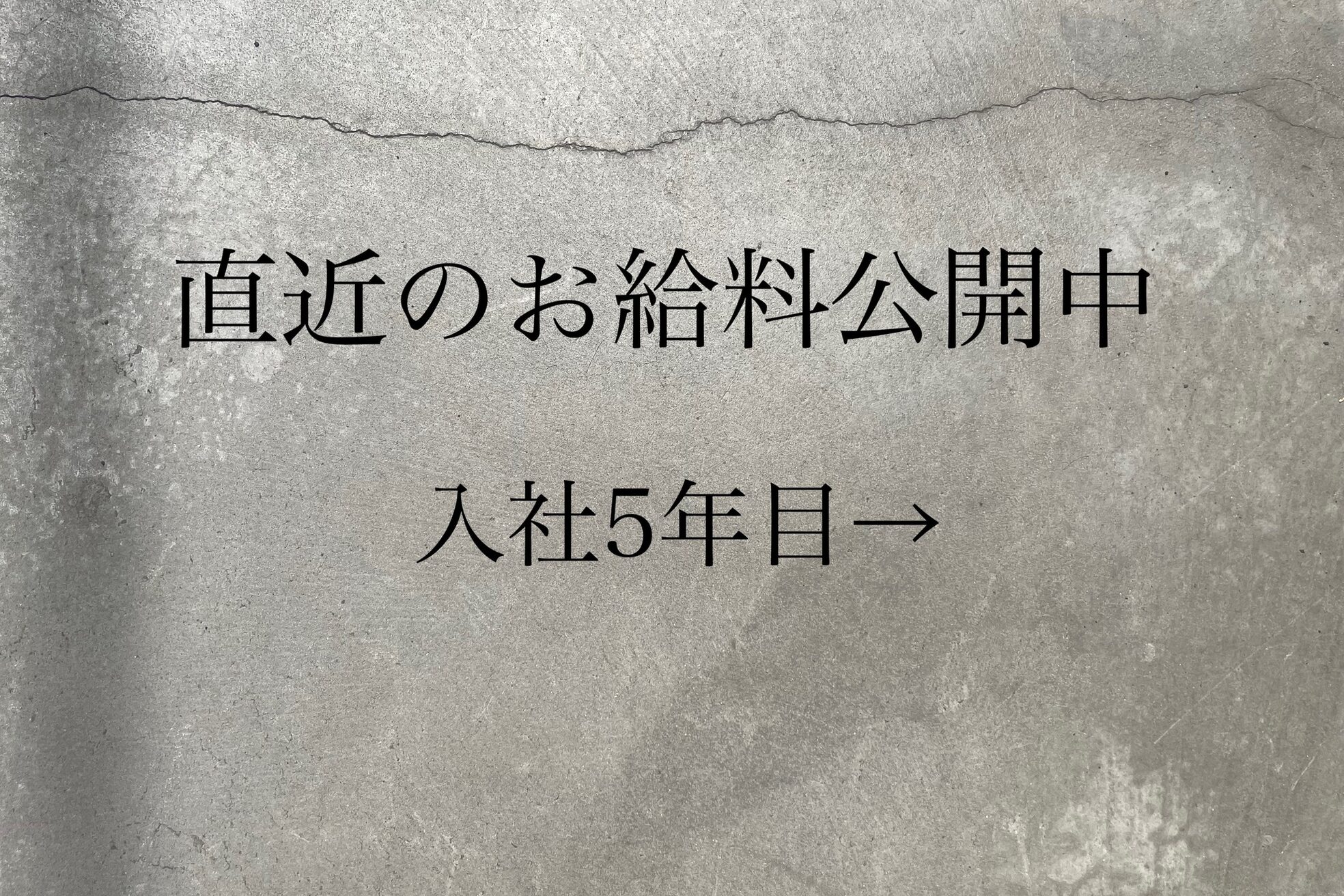 モア メーム(moi meme)13