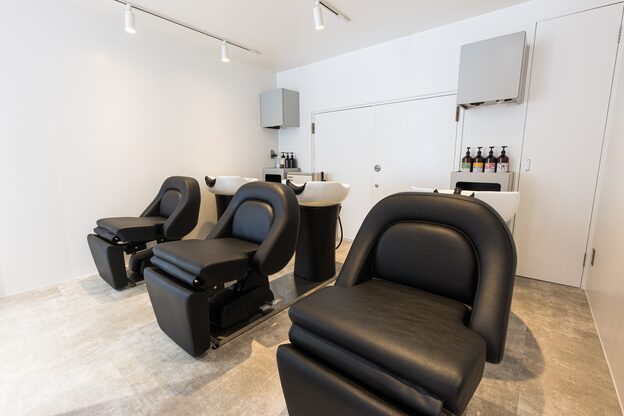 モア メーム(moi meme)5