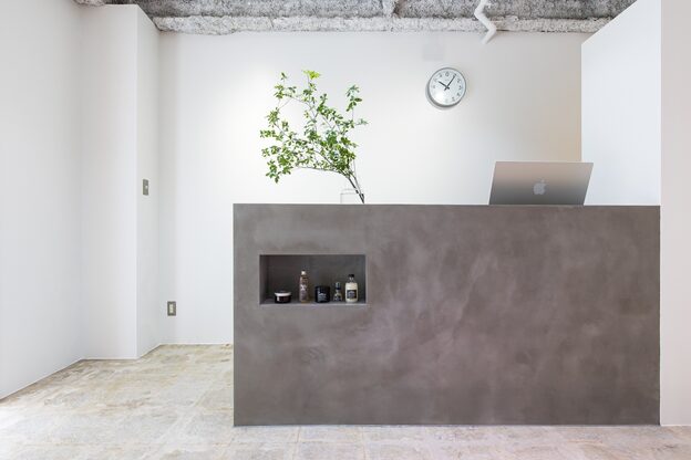 モア メーム(moi meme)4