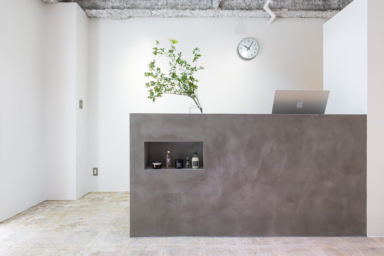 モア メーム(moi meme)4