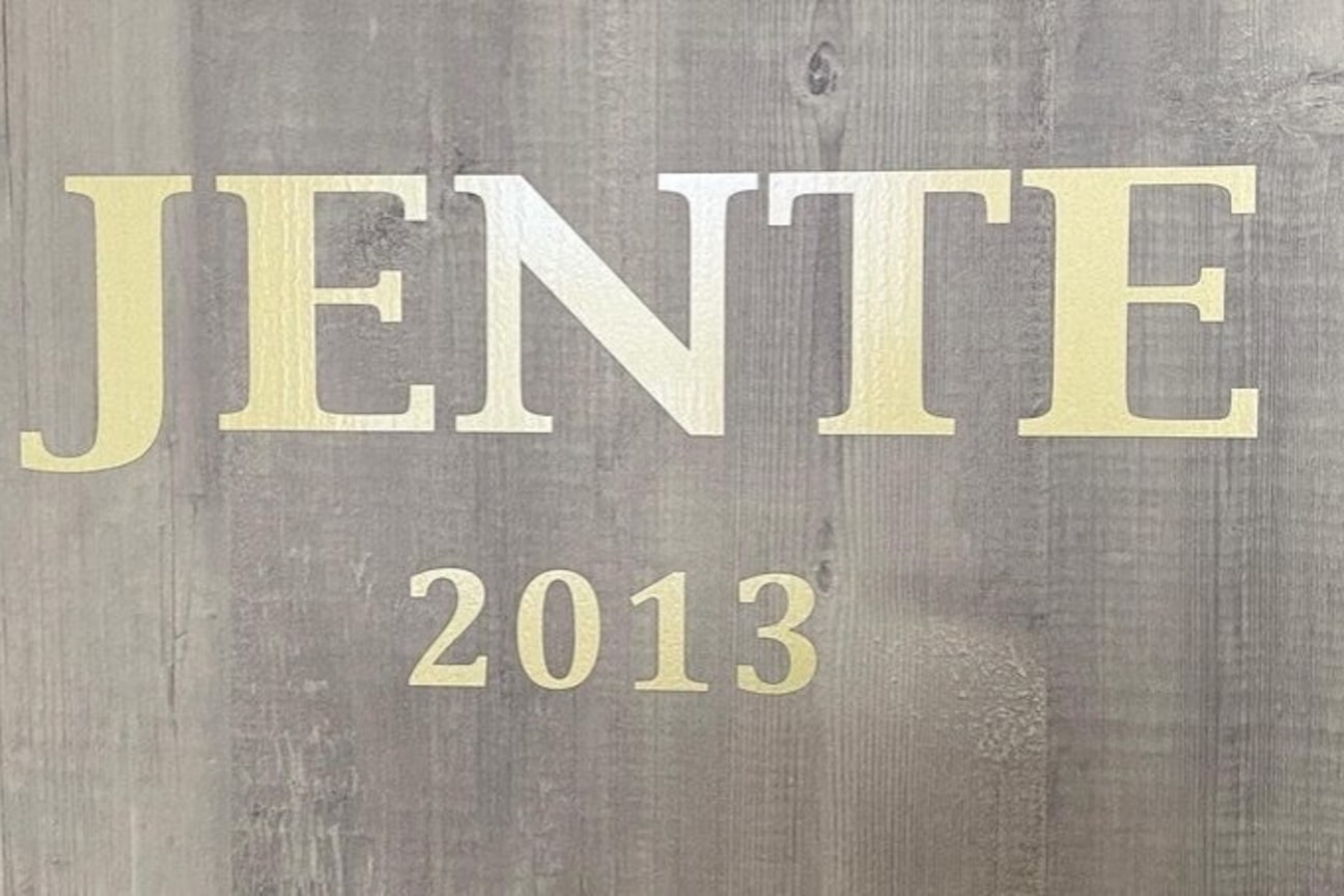 株式会社　ＪＥＮＴＥ画像1