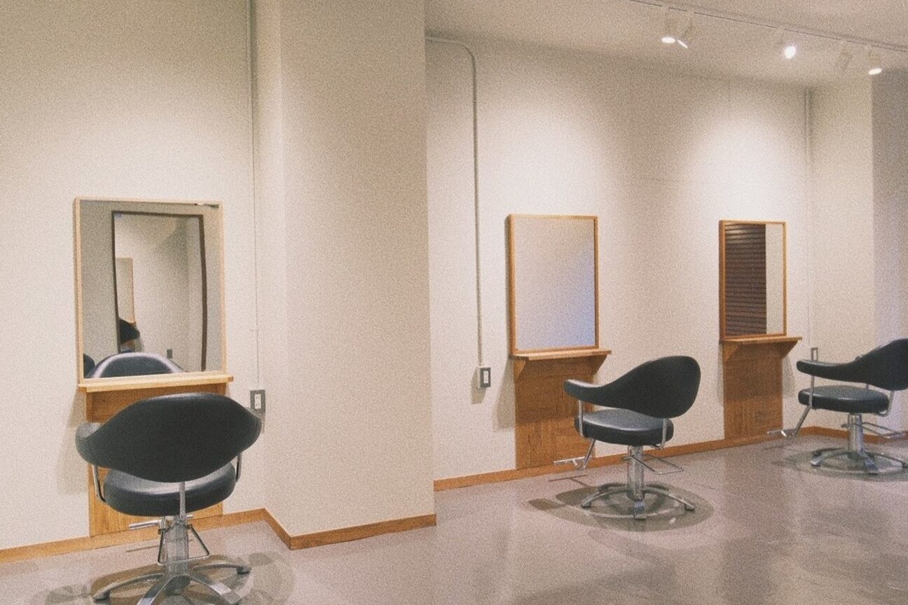 株式会社　Ｃｌｉｃｋ画像1