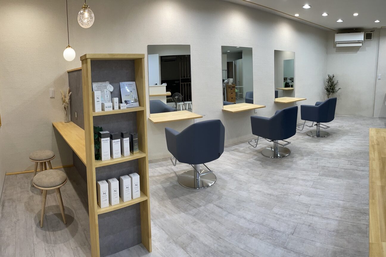 ＣＲＥＡＭ画像1