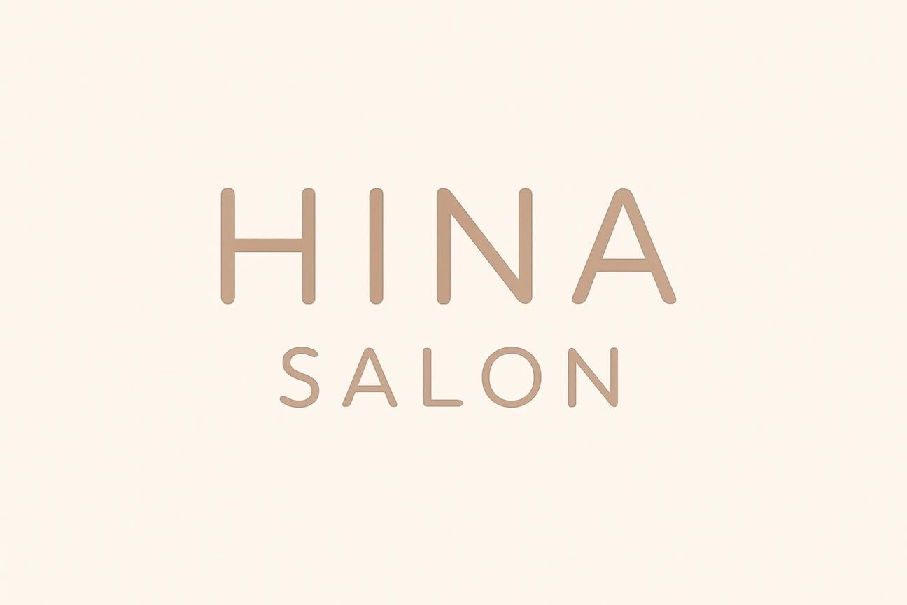 HINA SALON(TCO 株式会社)画像1