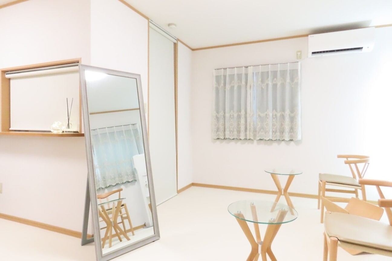 カイロサロン こじ画像1