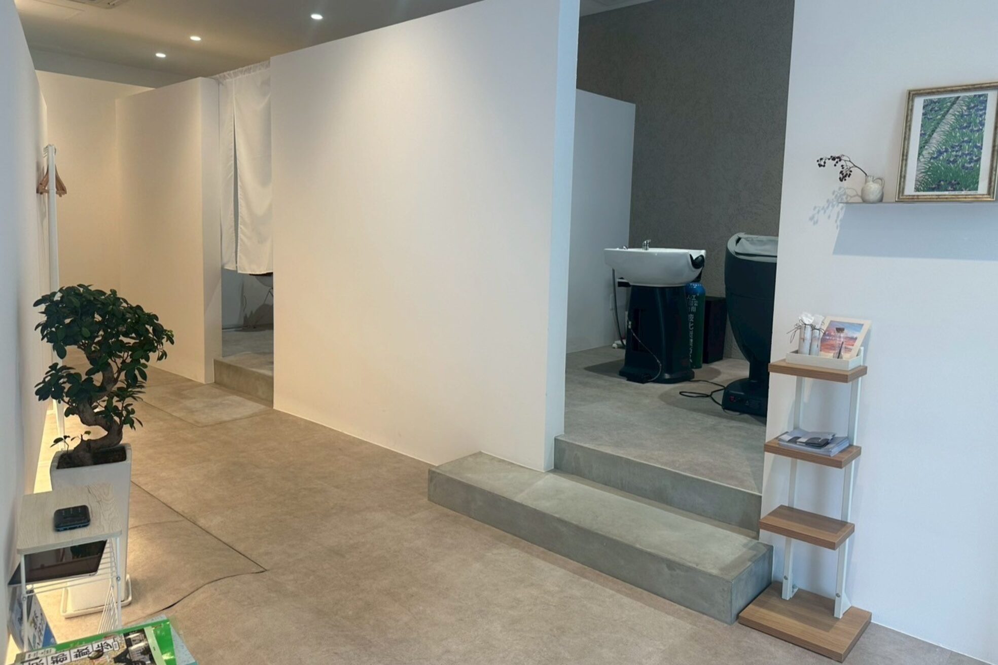 カイゼン 金閣寺店(KAIzen.)6