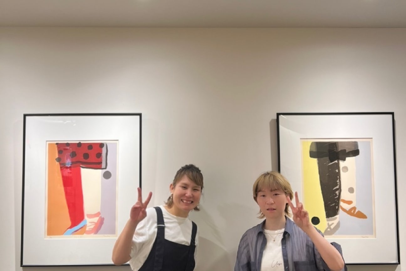 ラルーナアレックス 明石店(la luna alex)1