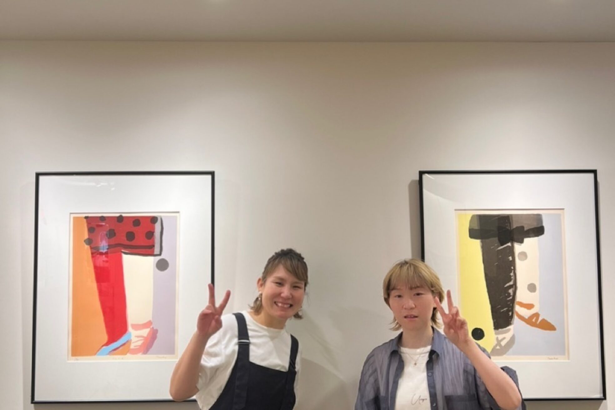 ラルーナアレックス 明石店(la luna alex)1