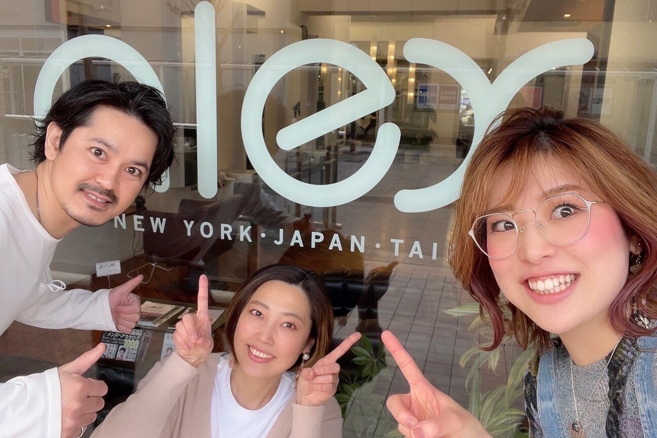 alex 西神中央店（アル・クリエーションズ　株式会社）画像1