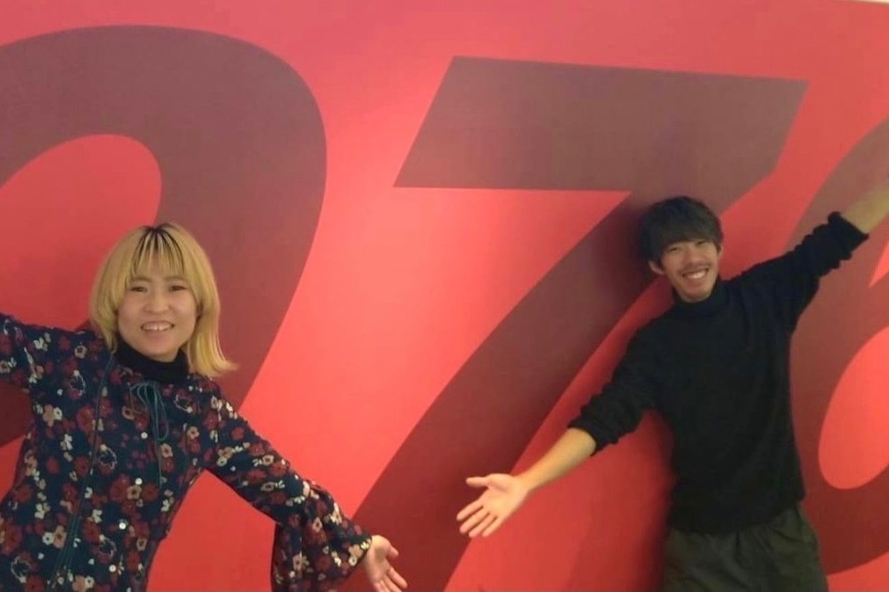 la luna alex 神戸北町店(アル・クリエーションズ 株式会社)画像1