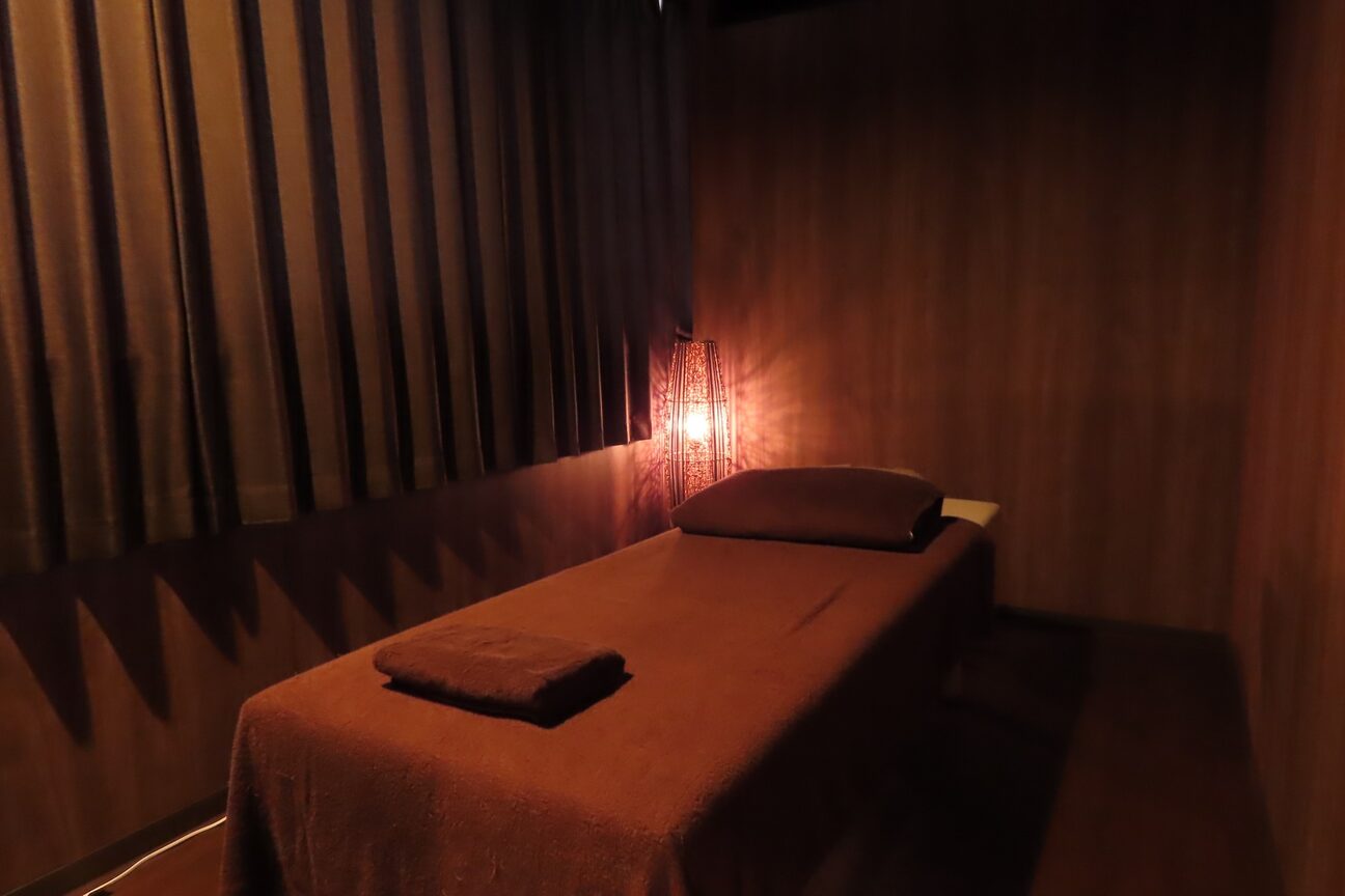 からだケア癒しの整体＆リンパ（リラクゼーション関東合同会社）画像1