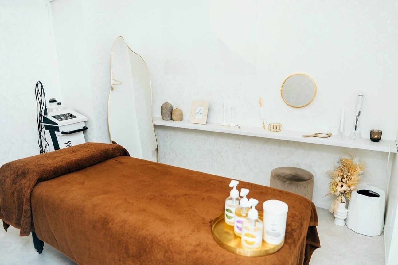 Ｂｌｉｓｓ（Ｂｌｉｓｓ）画像1